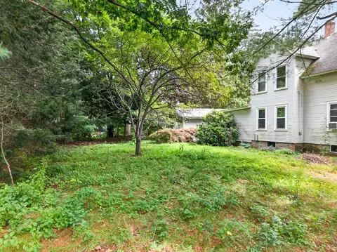 Exterior - 68 Harvard Ave, Athol, MA 01331 photo 5 of 7