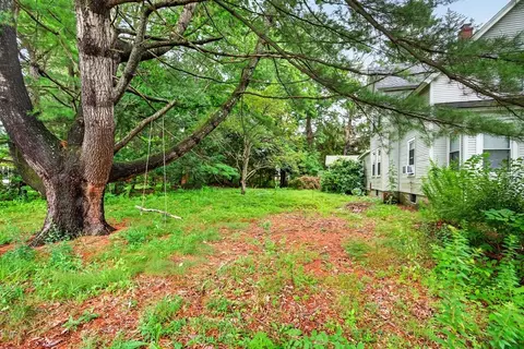 Exterior - 68 Harvard Ave, Athol, MA 01331 photo 6 of 7