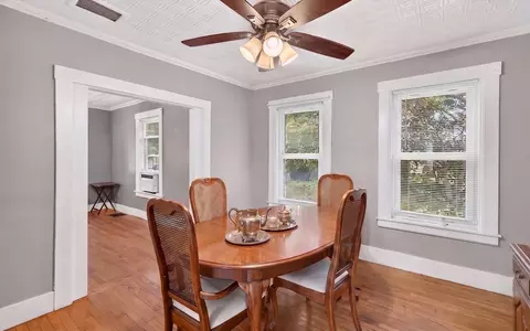 Dining - 68 Harvard Ave, Athol, MA 01331 photo 1 of 2