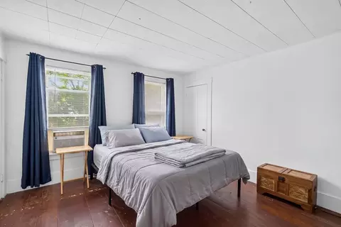 Bedroom - 68 Harvard Ave, Athol, MA 01331 photo 1 of 2