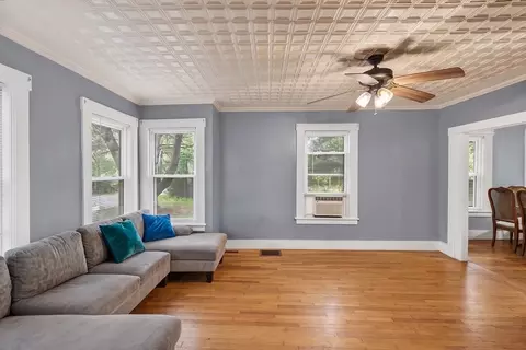 Living - 68 Harvard Ave, Athol, MA 01331 photo 2 of 2