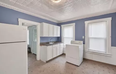 Other - 68 Harvard Ave, Athol, MA 01331 photo 1 of 7