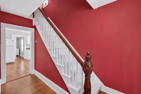 Entry Way - 68 Harvard Ave, Athol, MA 01331 photo 4 of 4