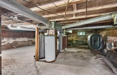 Other - 68 Harvard Ave, Athol, MA 01331 photo 6 of 7