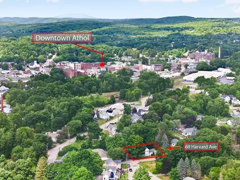 View/Area - 68 Harvard Ave, Athol, MA 01331 photo 2 of 2