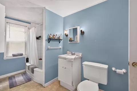 Bath - 68 Harvard Ave, Athol, MA 01331 photo 1 of 1
