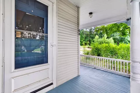 Exterior - 68 Harvard Ave, Athol, MA 01331 photo 2 of 7