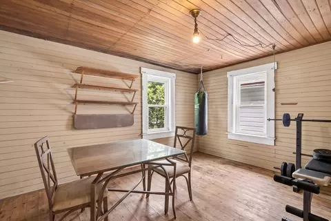 Other - 68 Harvard Ave, Athol, MA 01331 photo 3 of 7