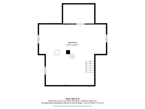 Floorplan - 68 Harvard Ave, Athol, MA 01331 photo 3 of 3