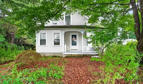 Other - 68 Harvard Ave, Athol, MA 01331 photo 7 of 7
