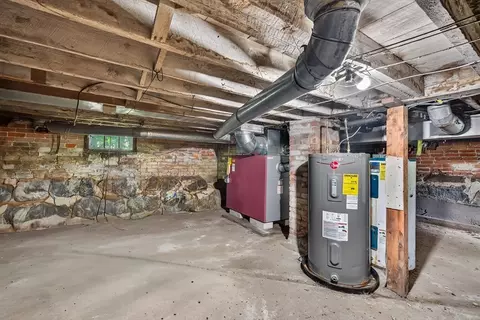 Other - 68 Harvard Ave, Athol, MA 01331 photo 5 of 7