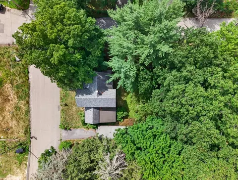 View/Area - 68 Harvard Ave, Athol, MA 01331 photo 1 of 2