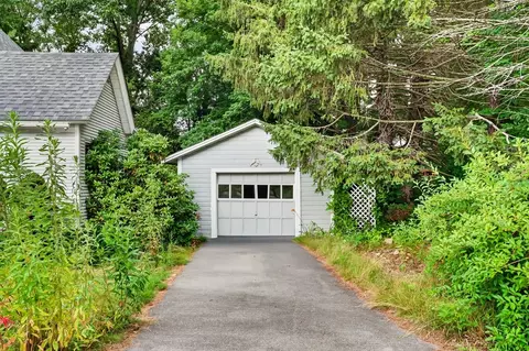 Exterior - 68 Harvard Ave, Athol, MA 01331 photo 7 of 7