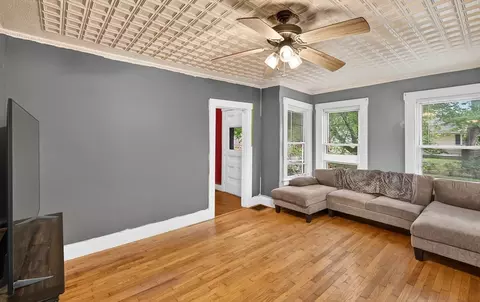 Living - 68 Harvard Ave, Athol, MA 01331 photo 1 of 2