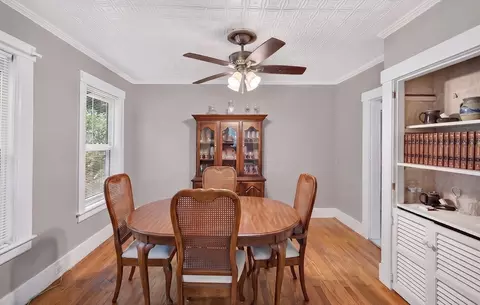 Dining - 68 Harvard Ave, Athol, MA 01331 photo 2 of 2