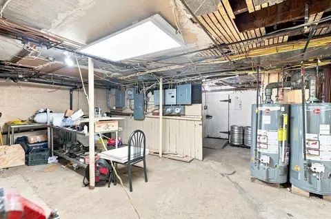 Other - 483-491 Brayton Ave, Fall River, MA 02721 photo 11 of 12