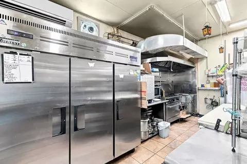 Kitchen - 483-491 Brayton Ave, Fall River, MA 02721 photo 1 of 5