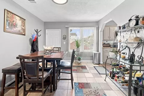 Dining - 483-491 Brayton Ave, Fall River, MA 02721 photo 4 of 5