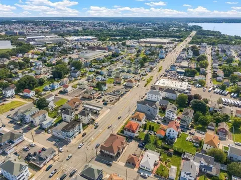 View/Area - 483-491 Brayton Ave, Fall River, MA 02721 photo 2 of 3