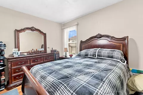 Bedroom - 483-491 Brayton Ave, Fall River, MA 02721 photo 1 of 3