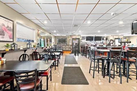 Dining - 483-491 Brayton Ave, Fall River, MA 02721 photo 1 of 5