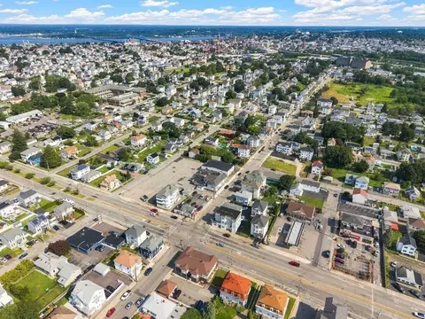 View/Area - 483-491 Brayton Ave, Fall River, MA 02721 photo 3 of 3