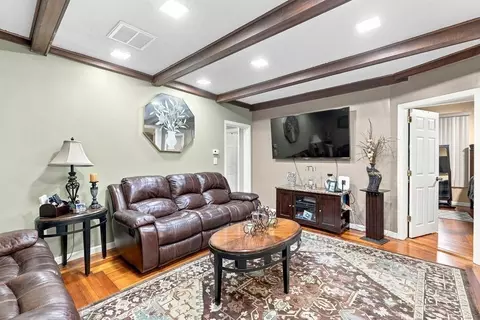 Living - 483-491 Brayton Ave, Fall River, MA 02721 photo 1 of 3