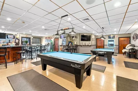 Other - 483-491 Brayton Ave, Fall River, MA 02721 photo 6 of 12