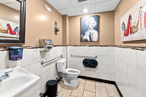 Bath - 483-491 Brayton Ave, Fall River, MA 02721 photo 2 of 4