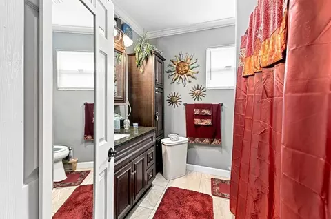 Bath - 483-491 Brayton Ave, Fall River, MA 02721 photo 4 of 4