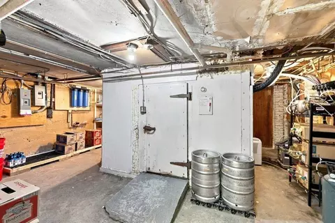 Other - 483-491 Brayton Ave, Fall River, MA 02721 photo 12 of 12