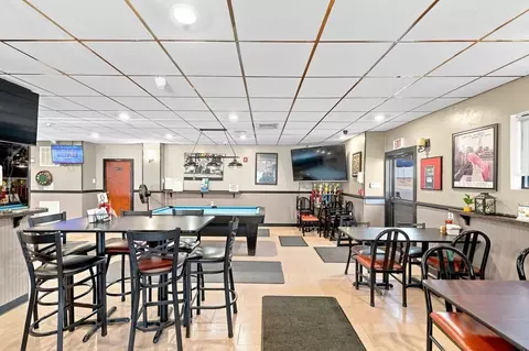 Dining - 483-491 Brayton Ave, Fall River, MA 02721 photo 2 of 5