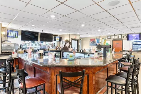 Other - 483-491 Brayton Ave, Fall River, MA 02721 photo 1 of 12