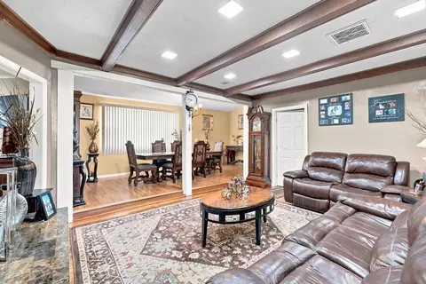 Living - 483-491 Brayton Ave, Fall River, MA 02721 photo 2 of 3