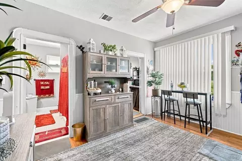 Entry Way - 483-491 Brayton Ave, Fall River, MA 02721 photo 1 of 2