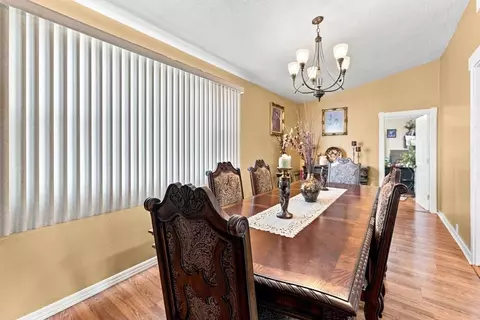 Dining - 483-491 Brayton Ave, Fall River, MA 02721 photo 5 of 5