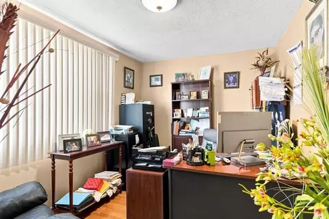 Other - 483-491 Brayton Ave, Fall River, MA 02721 photo 10 of 12