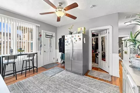 Entry Way - 483-491 Brayton Ave, Fall River, MA 02721 photo 2 of 2