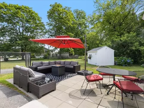 Exterior - 3 Michael Rd, Dracut, MA 01826 photo 1 of 4