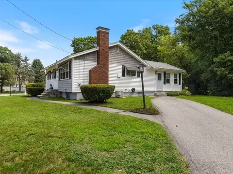 Other - 3 Michael Rd, Dracut, MA 01826 photo 5 of 5