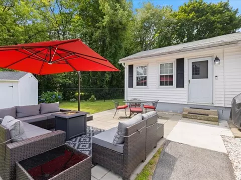 Other - 3 Michael Rd, Dracut, MA 01826 photo 4 of 5
