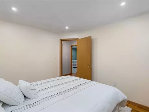 Bedroom - 3 Michael Rd, Dracut, MA 01826 photo 4 of 6