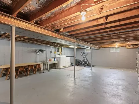 Other - 3 Michael Rd, Dracut, MA 01826 photo 2 of 5