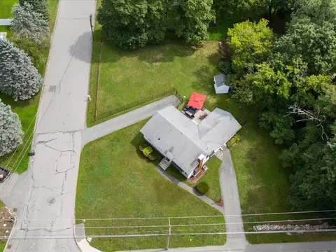 View/Area - 3 Michael Rd, Dracut, MA 01826 photo 3 of 4