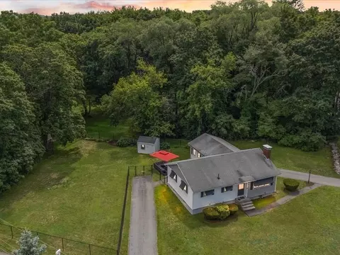 View/Area - 3 Michael Rd, Dracut, MA 01826 photo 4 of 4