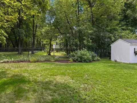 Exterior - 3 Michael Rd, Dracut, MA 01826 photo 4 of 4