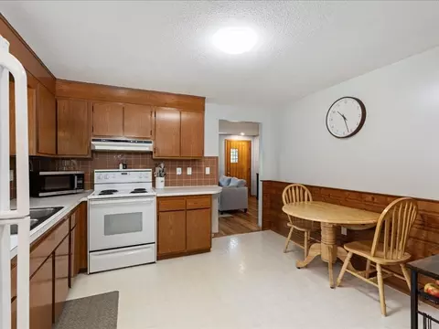 Kitchen - 3 Michael Rd, Dracut, MA 01826 photo 1 of 4