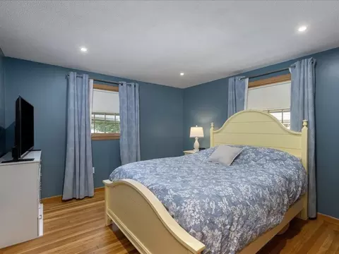 Bedroom - 3 Michael Rd, Dracut, MA 01826 photo 1 of 6