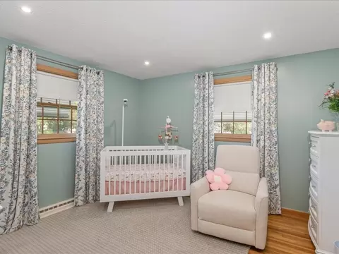 Bedroom - 3 Michael Rd, Dracut, MA 01826 photo 5 of 6