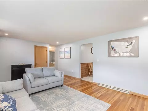 Other - 3 Michael Rd, Dracut, MA 01826 photo 1 of 5